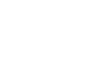 Growth Leaders Consulting Pvt. Ltd.