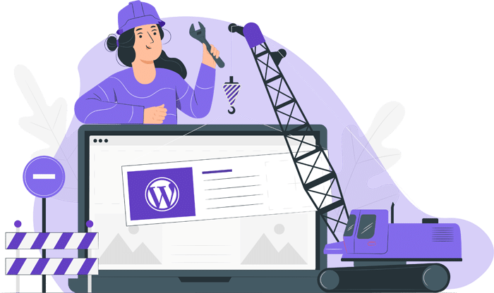 wordpress-website-maintenance-plan