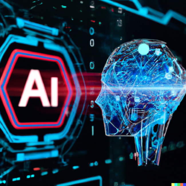 Demystifying OpenAI Understanding The Core Concepts