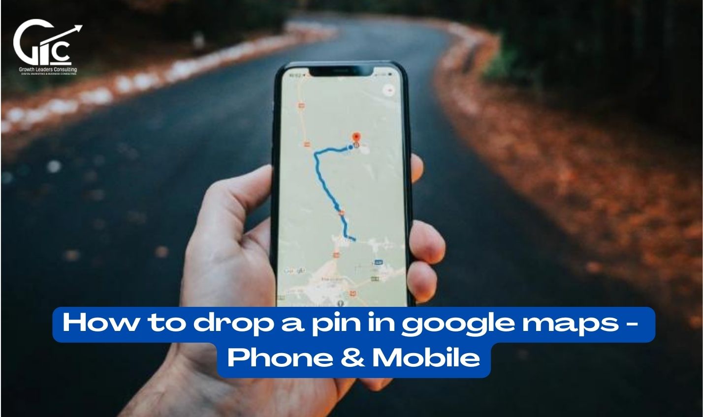 how-to-drop-a-pin-in-google-maps-phone-mobile