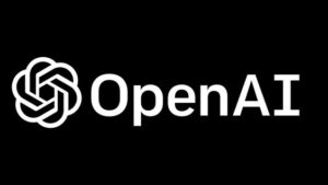 Open Ai