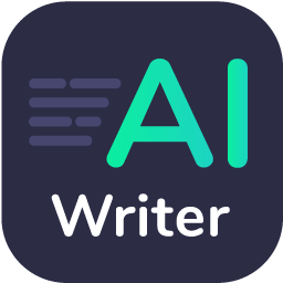 AI Writer