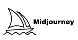 MidJourney